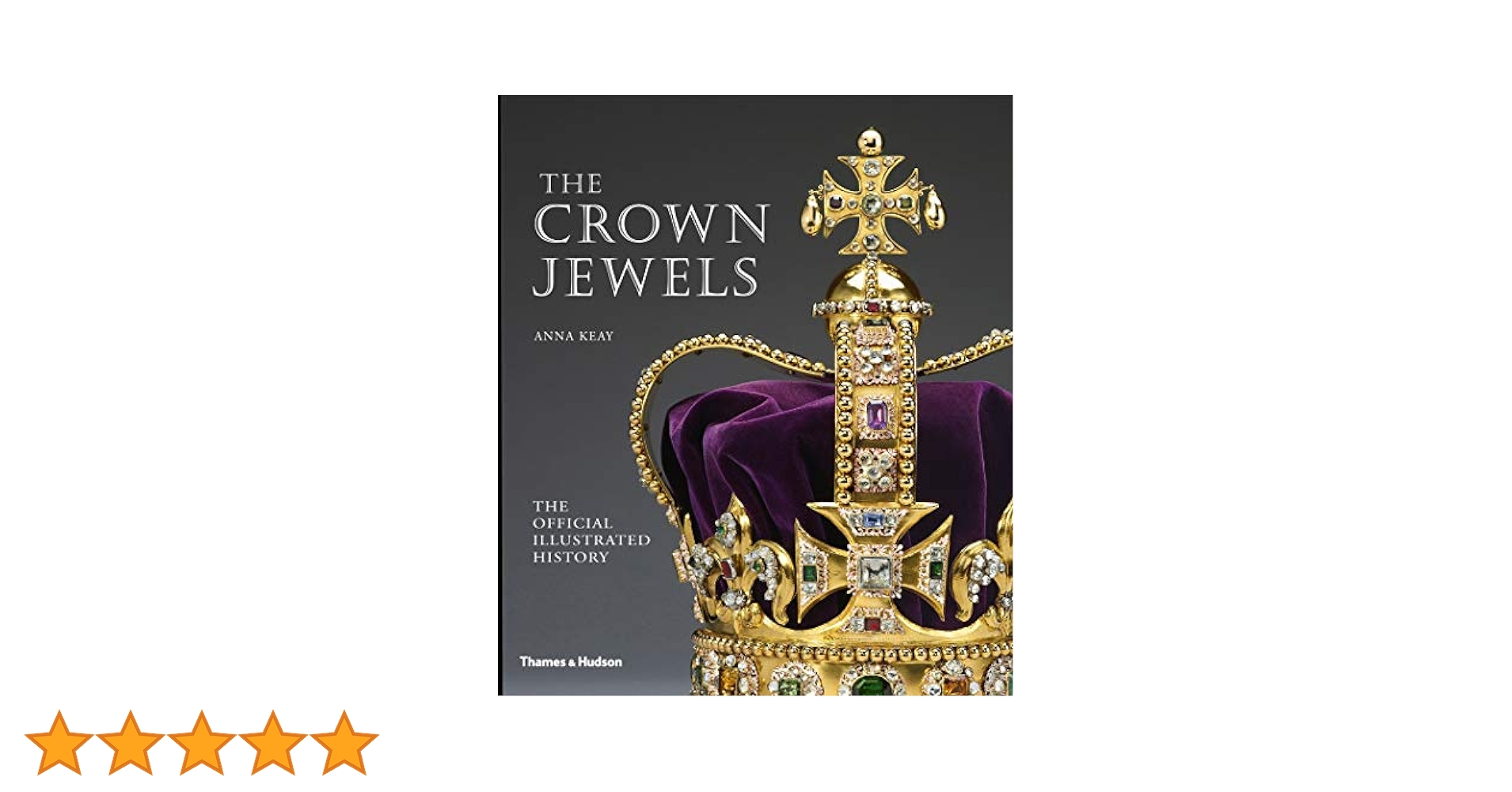 QUEENS' JEWELS ハードカバー 書籍 楽天市場】ジョージジェンセン ボックス S ハート Georg Jensen